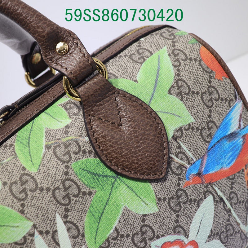 Glami Fashion - GCI Bags - 10953