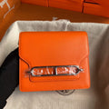 Satchel Bags - HMS-Bags - 1101