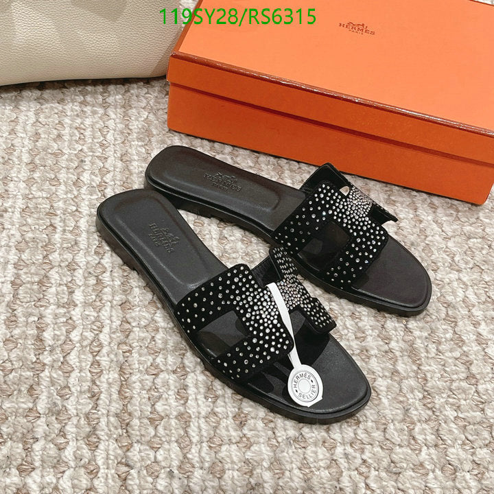 SAMC - HMS Women Shoes - 208