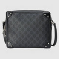 Glami Fashion - GCI Bags - 5949