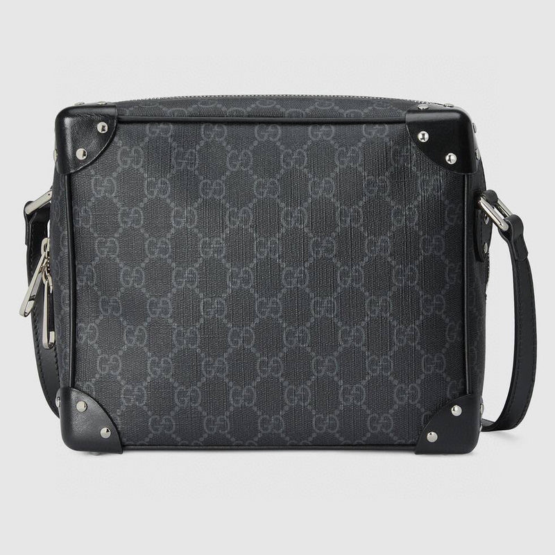 Glami Fashion - GCI Bags - 5949