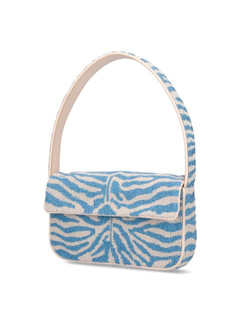 Staud Women Tommy' Shoulder Bag