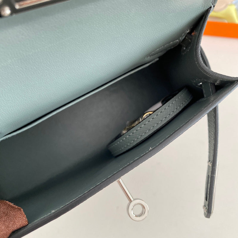Glamy - HMS Bags - 540