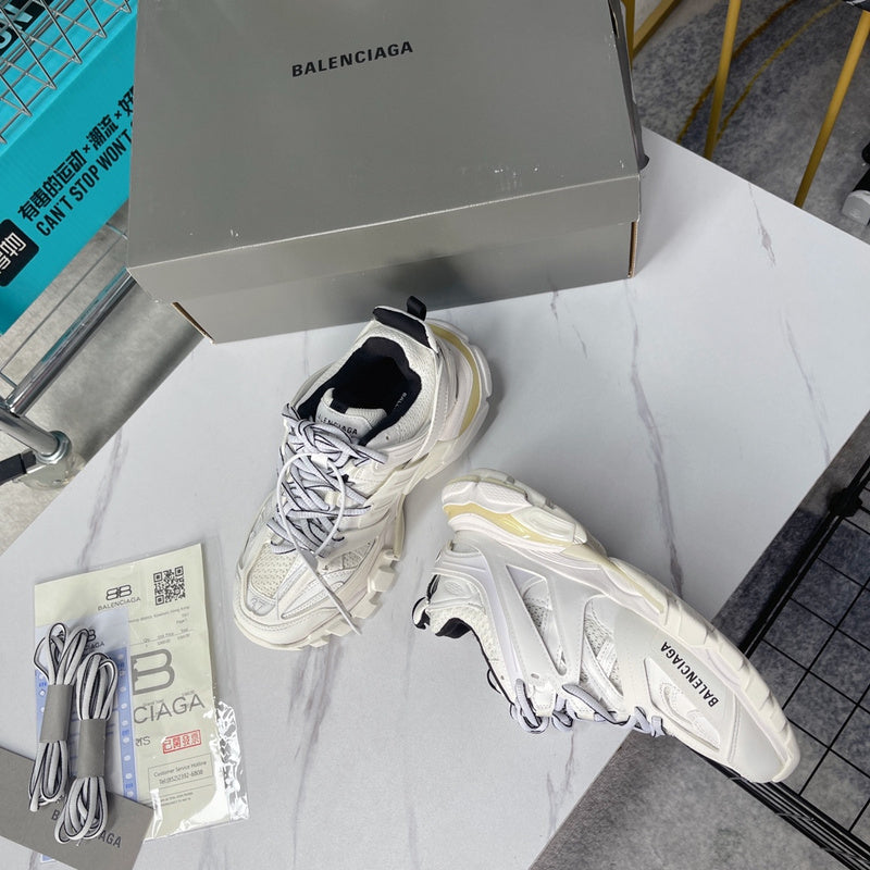 Satchel Bags - BGA Shoes - 320