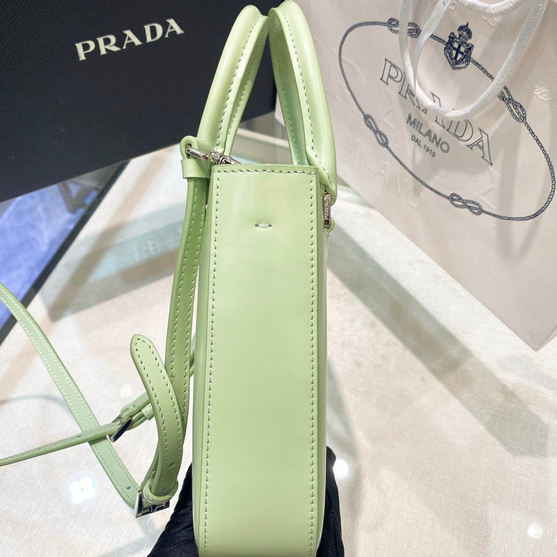 Glami-is - PD Lady Bags - 486