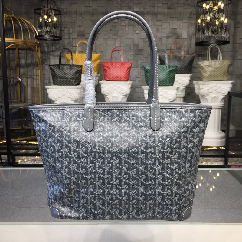 ELE - GOD Bags - 207