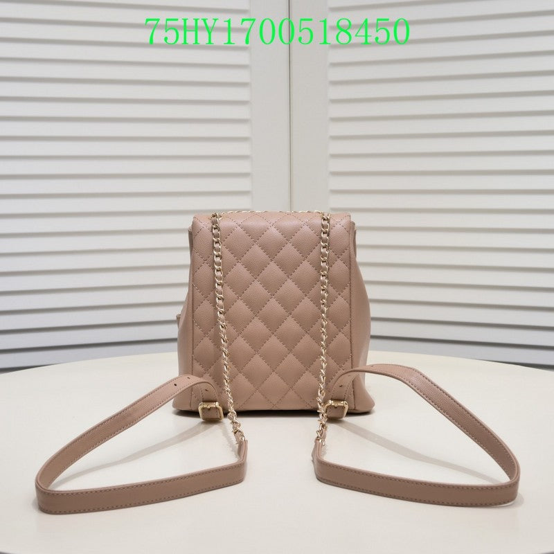 Glami - CHL Bags - 894
