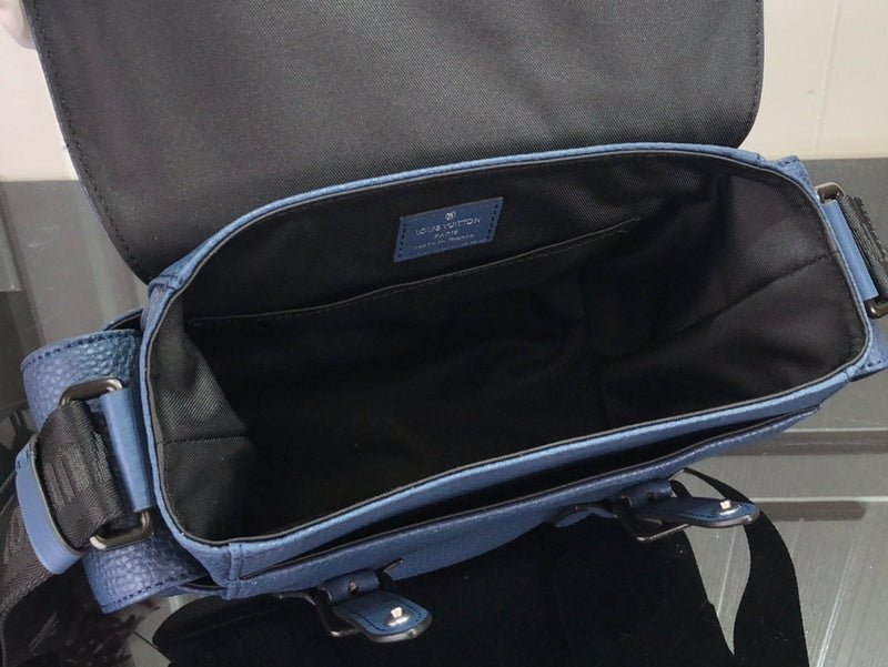GlamI Lu-Vi bags - 3131