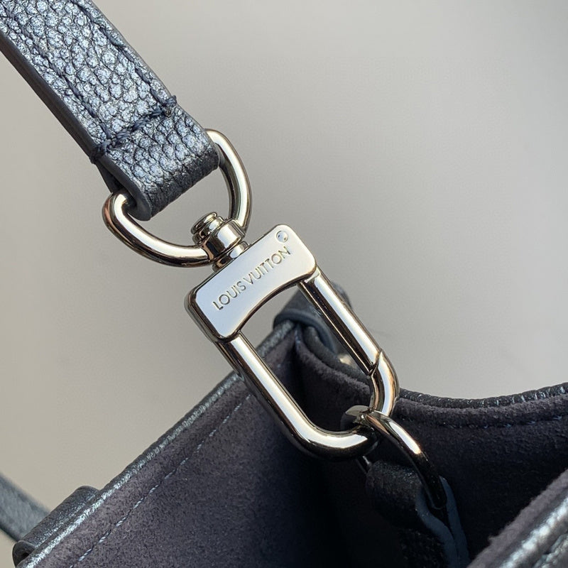 Glami Fashion Lu-Vi bags - 17340