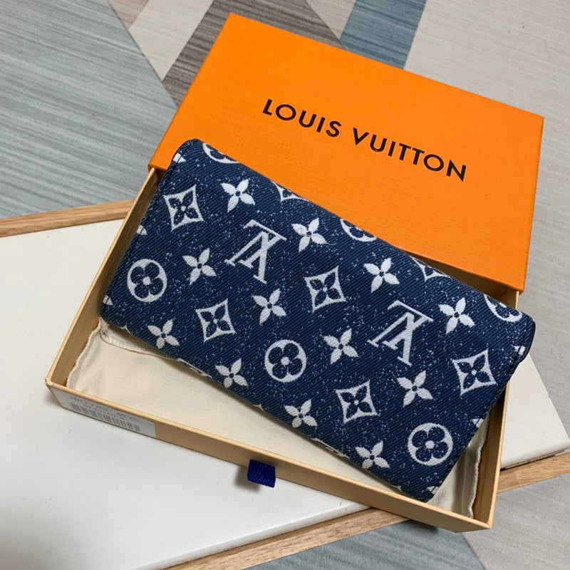 Glami GlamI Lu-Vi Bags - 16923