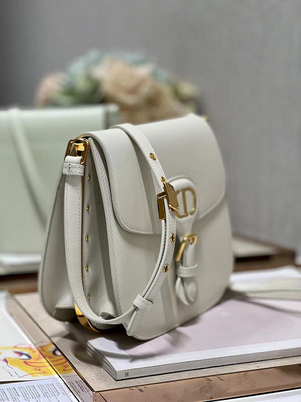 ELE - Dir Bags - 1443