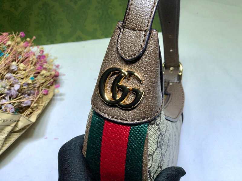 Satchel Bags - GCI Bags - 1562