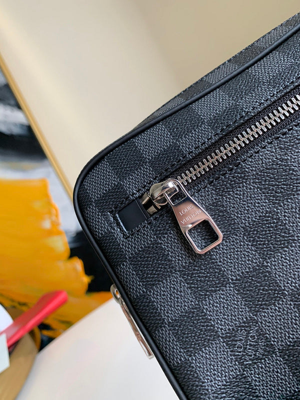Glami-i LOV Wallets - 369