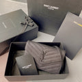 Glamy - YLS Bags - 243