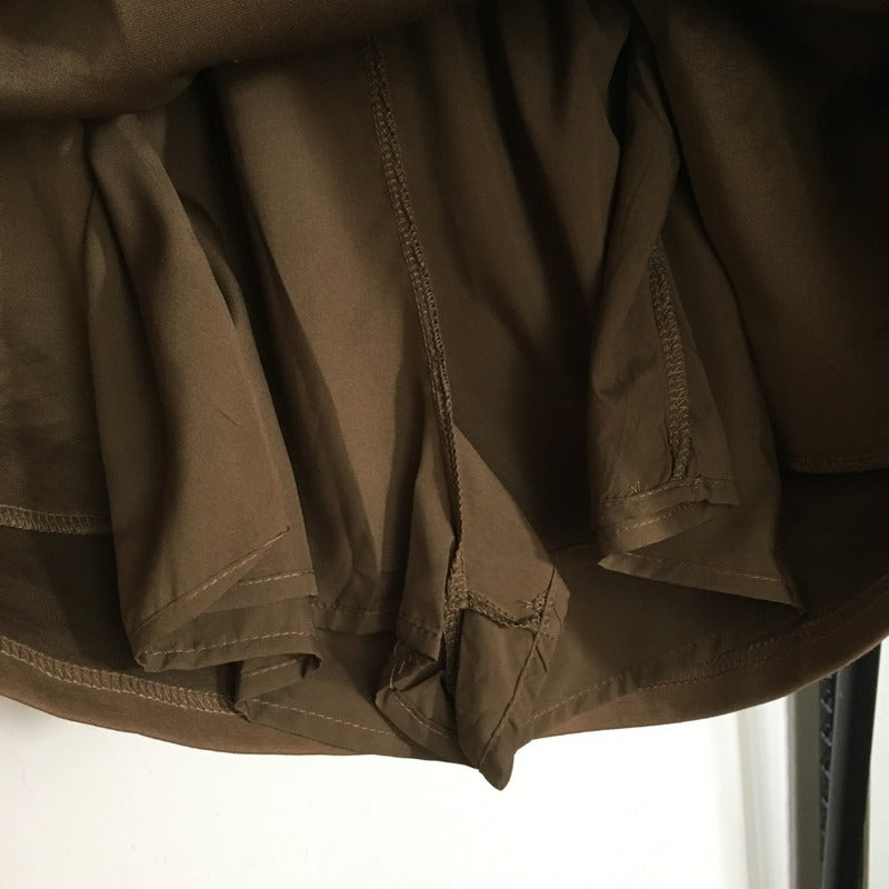 Glami - MMU Women Clothes - 663