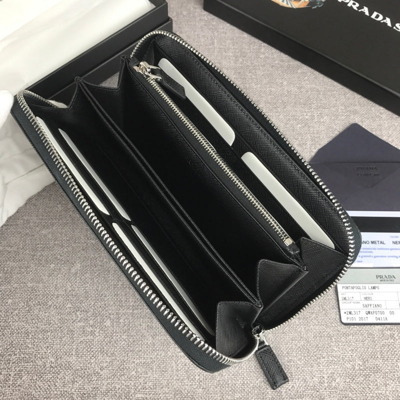 Glamy - PD Bags - 771