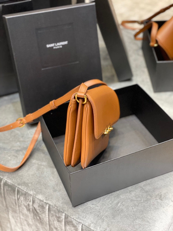 Glami- Glami- - SLY Bags - 1546