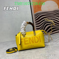 Glami - FDE Bags - 3284