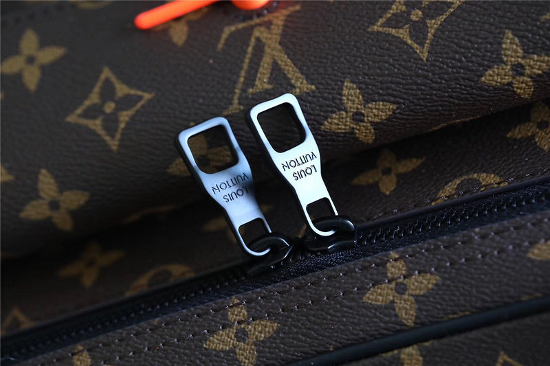 Glami Fashion Lu-Vi bags - 10448