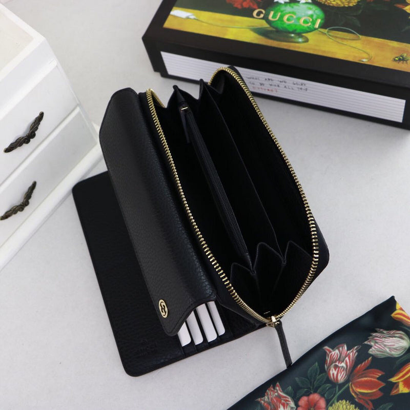 GUI2 Bags - Luxurious Bags  928