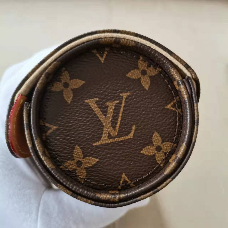 Glami Fashion Lu-Vi Bags - 16902