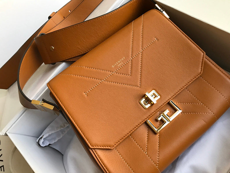 Glamy - GCY Bags - 505
