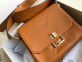 Glamy - GCY Bags - 505