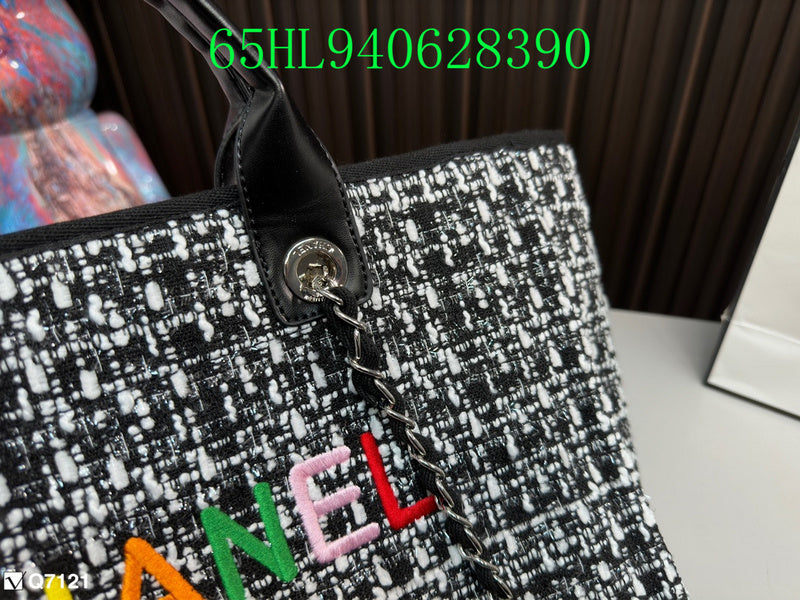 Glami - CHL Bags - 563