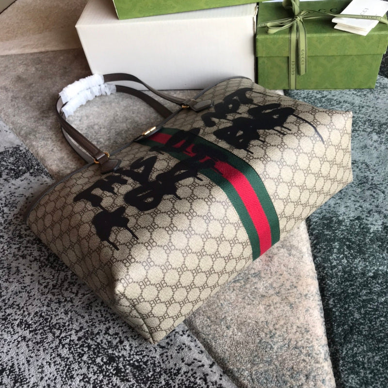 Glami Fashion - GCI Bags - 13179