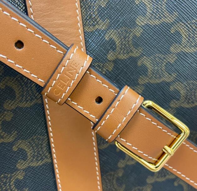 Glami - COL Bags - 106