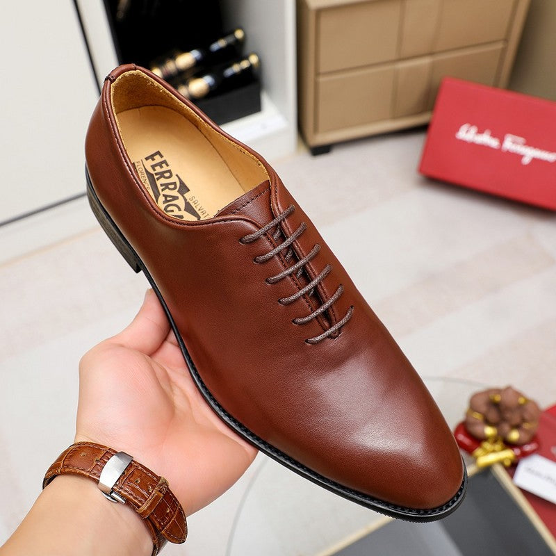 Glami - FGO Men Shoes - 944