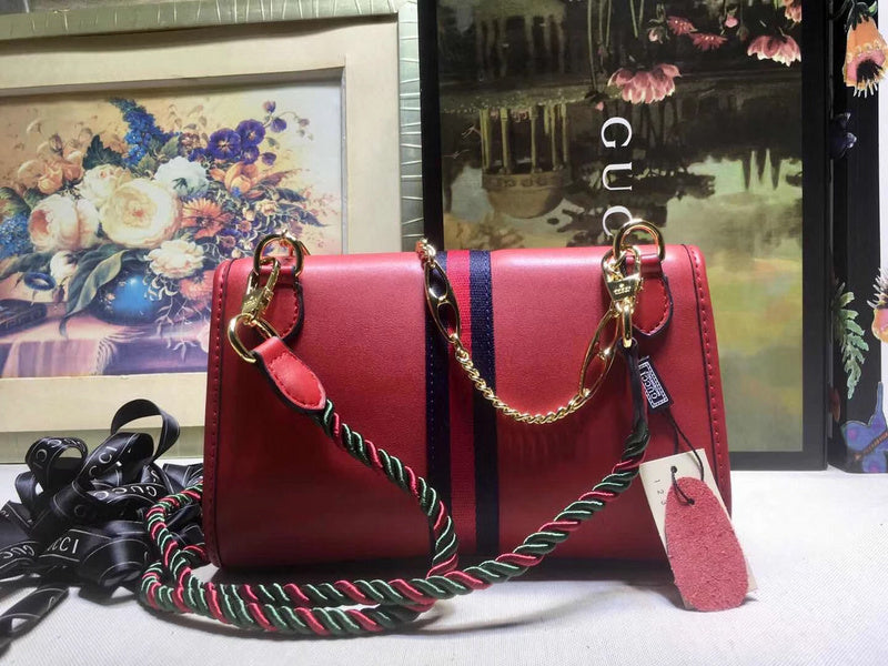 Glami Fashion - GCI Bags - 2348