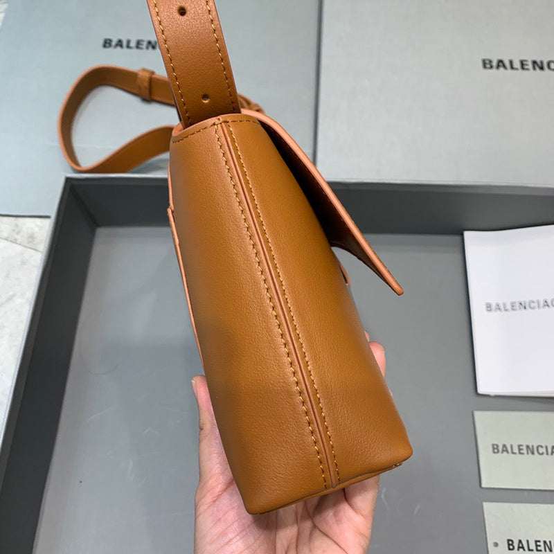 Glami-i - BG Lady Bags - 280