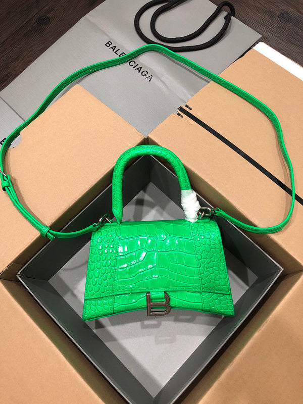 Glamy - BG Bags - 1221