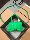 Glamy - BG Bags - 1221