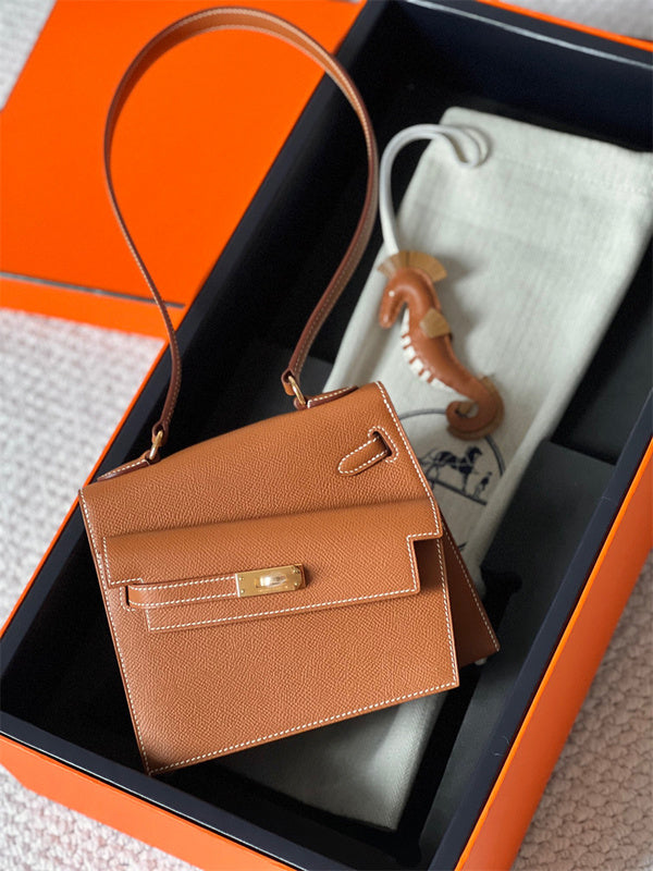 Glami - HMS Bags - 092