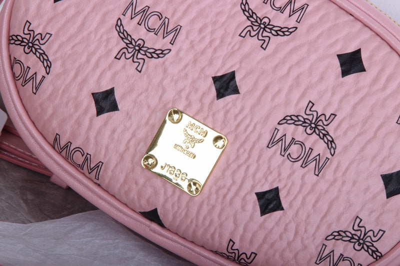 Glami-i - MQM Bags - 134
