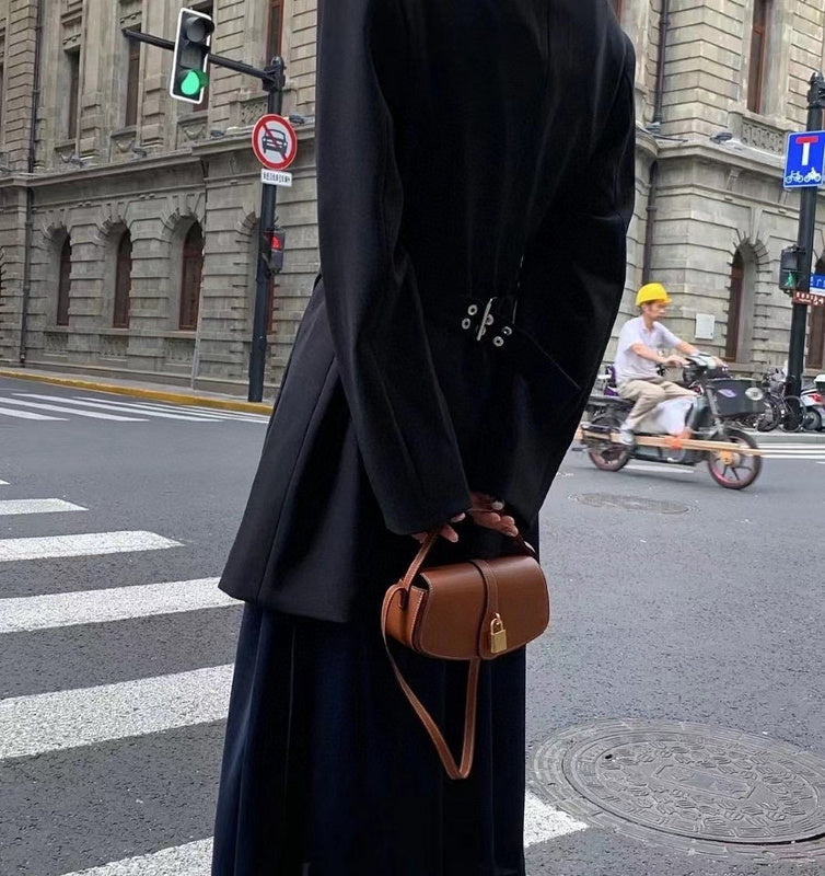 Glami - COL Bags - 196