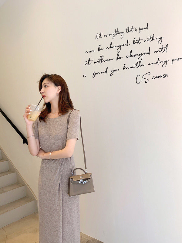 Glami - HMS Bags - 1344