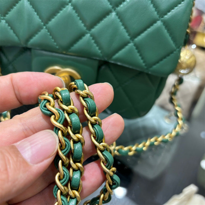 Glami- - CHL Bags - 159