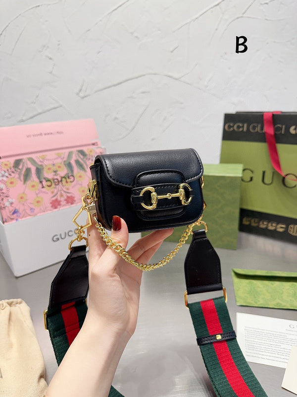Glami Fashion - GCI Bags - 11800