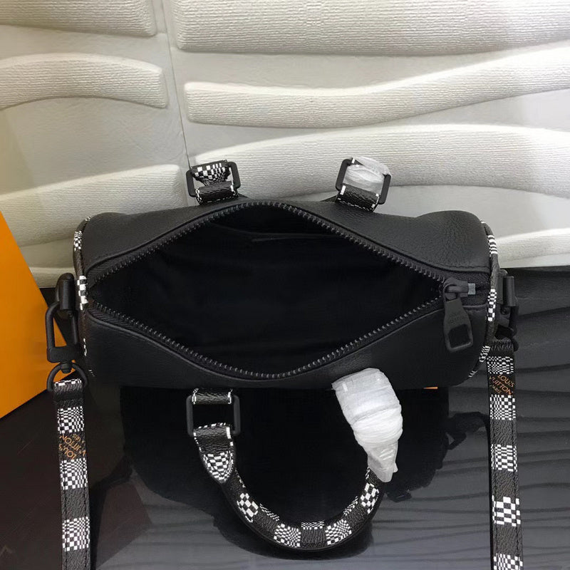 LOV2 Bags - Luxurious Bags  2473