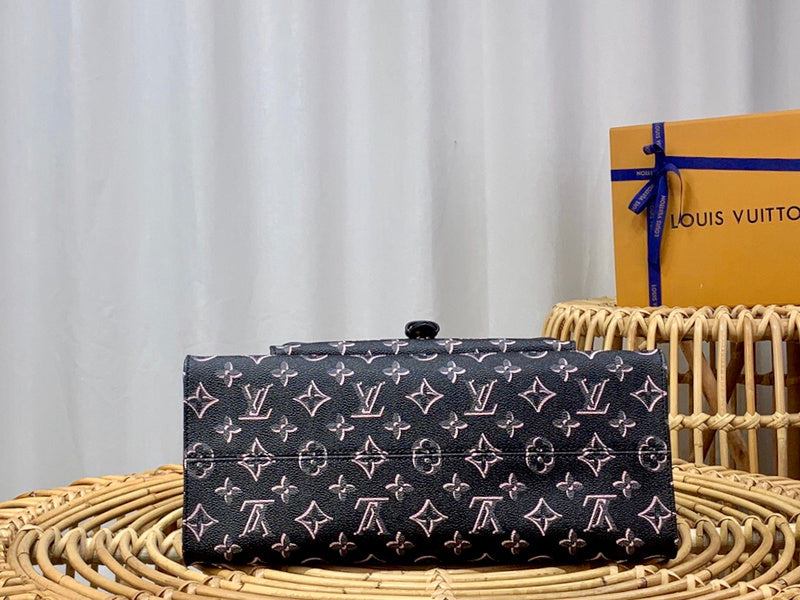 Glami-is - LOV Lady Bags - 355
