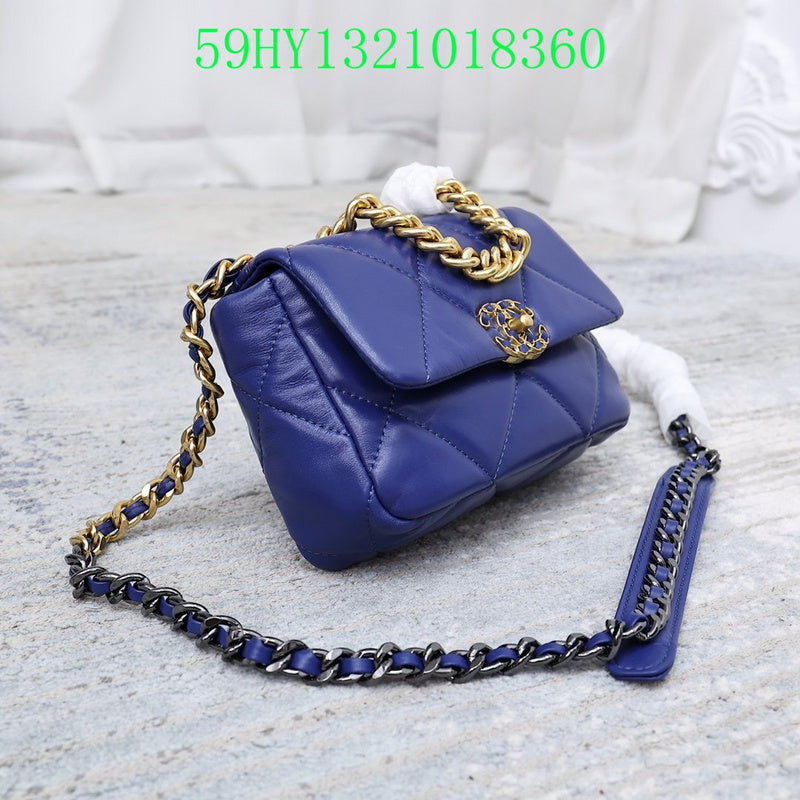 Glami - CHL Bags - 2091