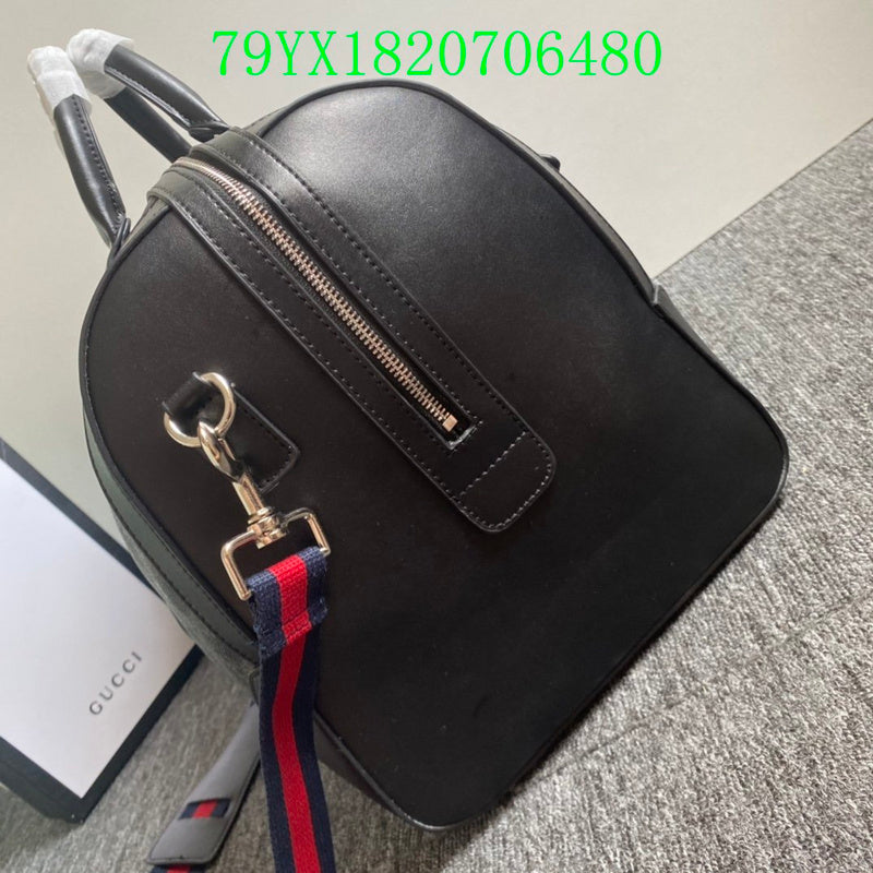 Glami Fashion - GCI Bags - 11350