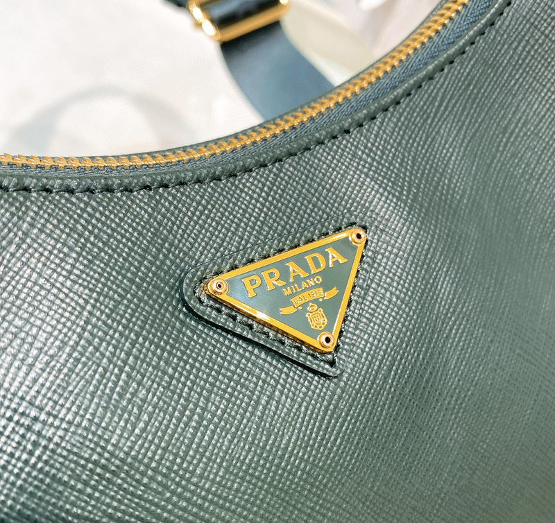 Glami-is - PD Lady Bags - 388