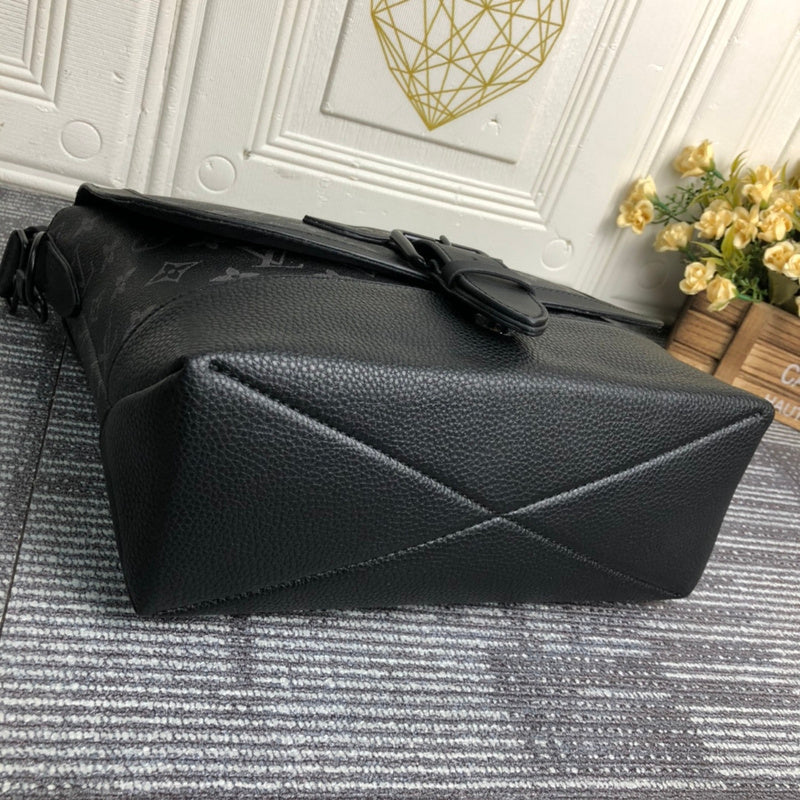Satchel Bags - VL2 Bags - 841