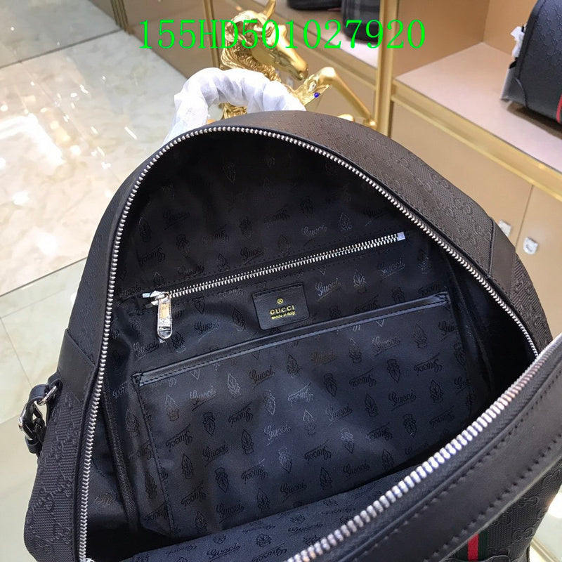Glami Fashion - GCI Bags - 11168