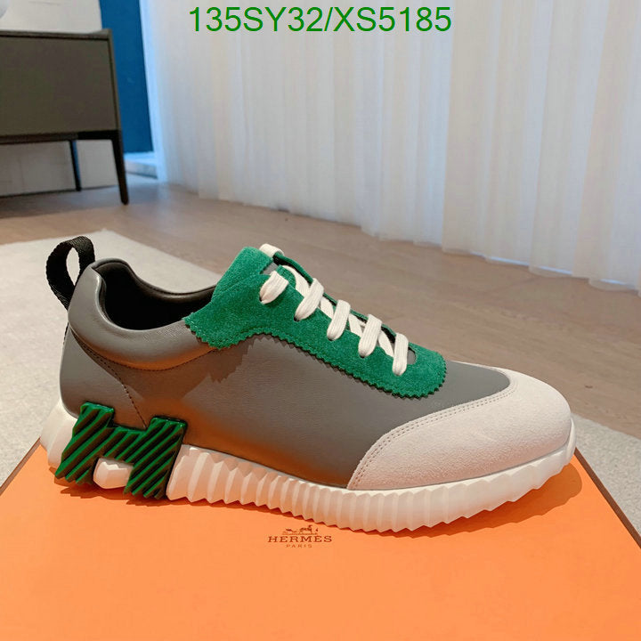 SAMC - HMS Women Shoes - 430
