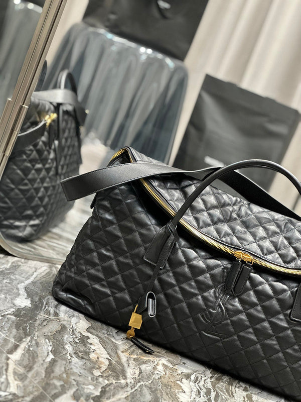 Glamy - YLS Bags - 944
